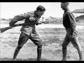 Deadliest Warrior Season 3 Episode 5 Predictions