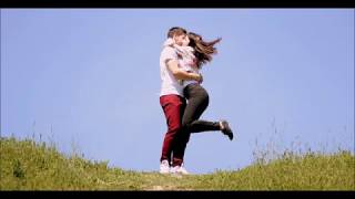 Smiley & Feli  - Vals