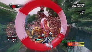 Mad Riders - Gameplay 8