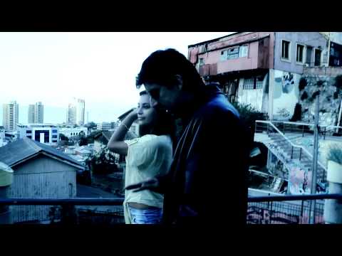 Chako FT  Manguera, Kaizer - Ella Es Terrible