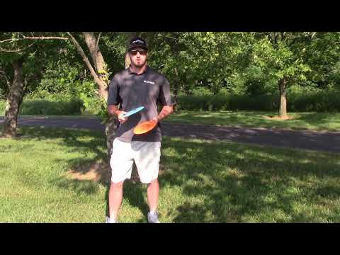 Millennium Scorpius Review