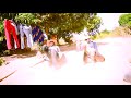 Hyman Ft Mozy B Title Katayen