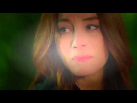 Poyraz Karayel 15.Bölüm Sefer Sema "Gözyaşlarına Dayanamam"