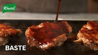 Download lagu Chicken Teriyaki Recipe with the NEW Knorr Japanese-Style Teriyaki Sauce mp3 Download lagu Chicken Teriyaki Recipe with the NEW Knorr Japanese-Style Teriyaki Sauce mp3