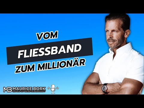 Video Impression Thumbnail: Vortrag von Sven Flieshardt