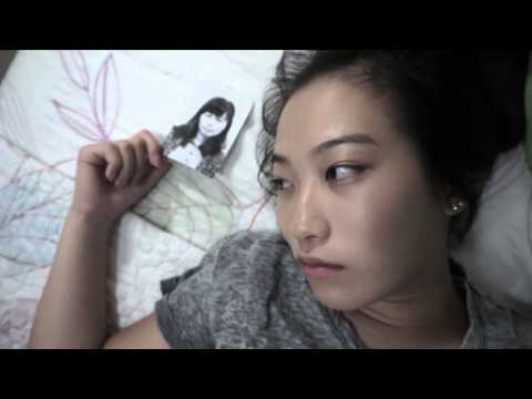 [2016 JIS IASAS Film (Short) 1st place] All For you