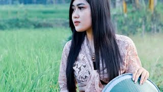 Download lagu 🔴🔴 Rita JK - Story WA - Wong Wedok Kodrate Di Cukupi mp3