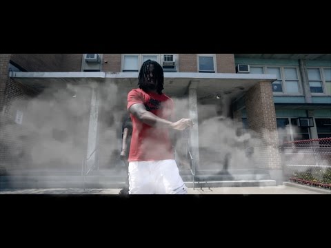 Prince Savage - White Friday remix (Official Video) Dir. By @RioProdBXC