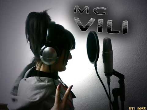 mC ViiLi