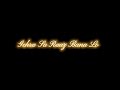 MUJHKO BARSAAT BANA LO BLACK SCREEN STATUS VIDEOVIDEO