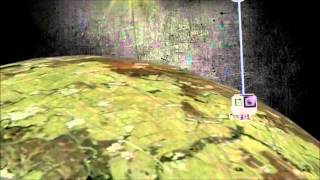 Miniature de la vidéo