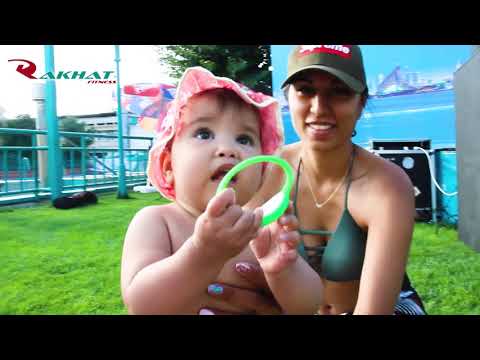 Fitness Day 21 07 2018