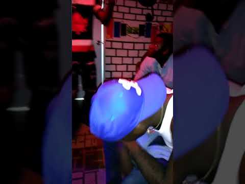 TACO DHA LOCO NAN VS STUDIO  AK STEPHBEAT   AND ALKO