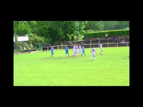 BSV Hürtürkel- BFC Dynamo,26.Spieltag,10.05.2014