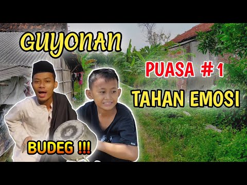 film-komedi-jawa-tahan-emosi