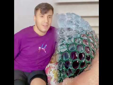 #pov #skit #funny #acting #story #fyp #foryou #foryoupage #fyp シ #fypage #xzyabc #duet #viral