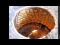 мой любимый город Самарканд 