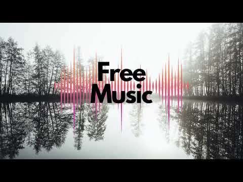 #399 Freemusic Bubbles Drifting In The Morning Breeze–Akosmo & Artificial.Music (No Copyright Music)
