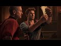 Uncharted Legacy of Thieves Collection – Launch Trailer PS5