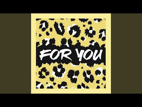 For You (feat. .PBJ) (Igu Remix)