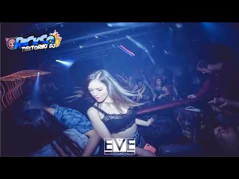 Su Movimiento ❌ DJ Montana Lyon B ❌ Reggaeton Perreo - Tiestoriki ❌ᴴᴰ