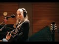Phoebe Bridgers Motion Sickness Live At The Current