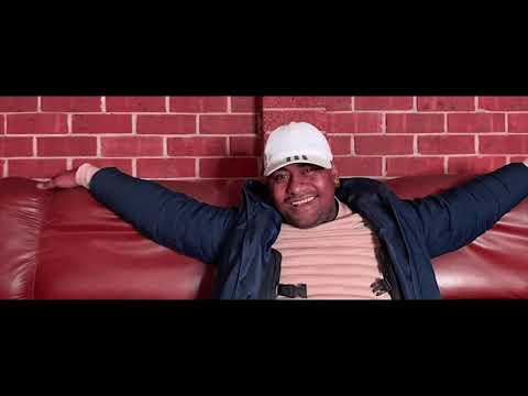 Junior Magele (E leo au o se tama a se manu)