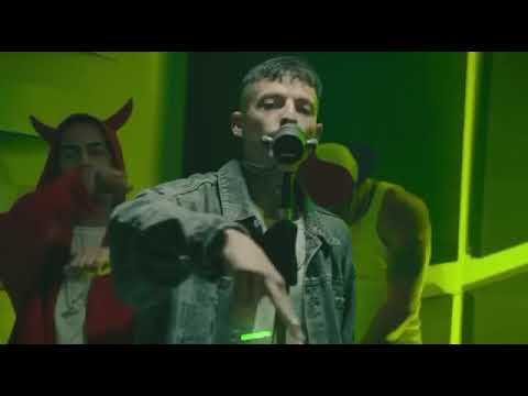 Alzypher Vol. 3 Zxmyr X Ele A El Dominio X Neto Peña X Malucci X Lefty SM prewiew 🔥🚀