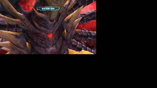 フォーエバーロナー Gu77m 2周目魔神城から