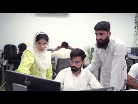 ZAPTA Technologies| Custom Software Development Company