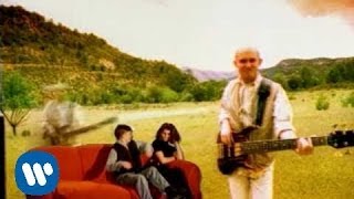 Presuntos Implicados - La Palabras De Amor