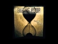 Fading Hour - Beyond the Void 