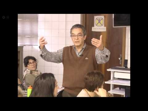 Cursos USP – Tópicos de Ética e Educação – PGM 08