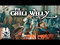 Legado 7 - El Chili Willy [Official Video]