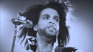 Prince - &quot;Sex&quot; (Rehearsals Paisley Park 1990)  **HQ**