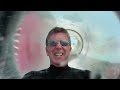 AFV Out Of Context Part 2