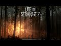 Life is Strange 2 Soundtrack - The Streets - On The Flip Of A Coin [HQ]