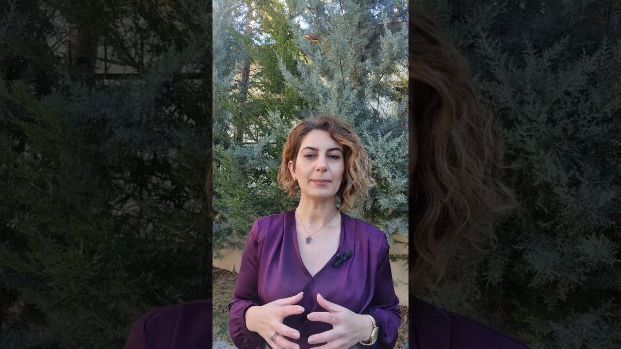 Yasemin Bağrıaçık-24