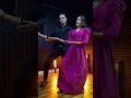 Phone Mila Ke Shortsvideo Dance Nritya Performance GovindMittal Snehu Shorts
