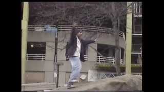 BooM-iT 5 - Stress Relief Bhangra