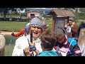 Prasoloppet IS BACK! Pozor registrace platí pro 1 závodníka
