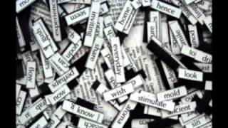 [We&#39;re not the] Perfect Two - Auburn [Break-Up Version]