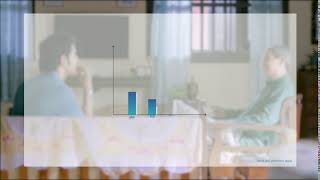 Systematic Deposit Plan by Bajaj Finance