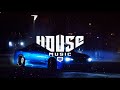 Lil Jon The East Side Boyz Get Low DJ Savin Remix