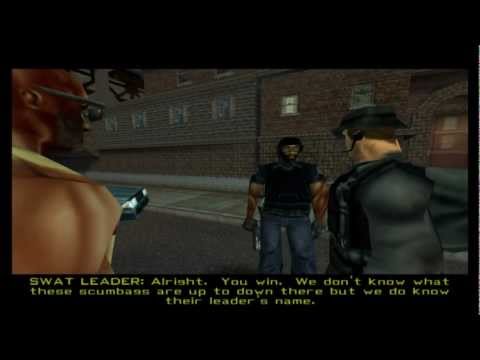 soldier of fortune playstation 2 cheats