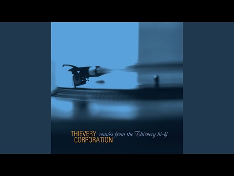 Video thumbnail for Shaolin Satellite
