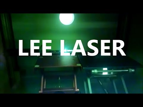 download lagu mp3 mp4 Laser Lee, download lagu Laser Lee gratis, unduh video klip Laser Lee