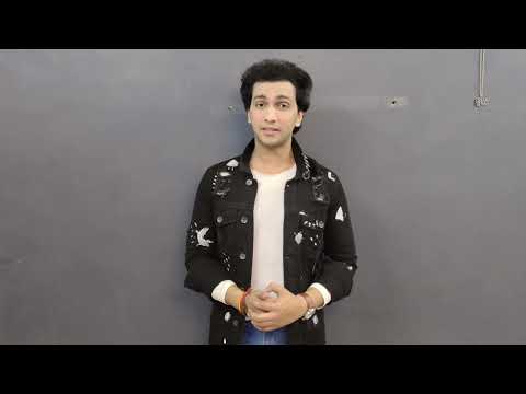 Vinay kumar Introductio...