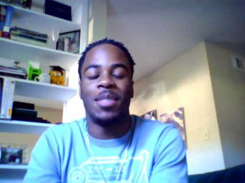 Window Seat by Eryka Badu