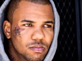 The Game ft. Trey Songz-She wanna have my ...